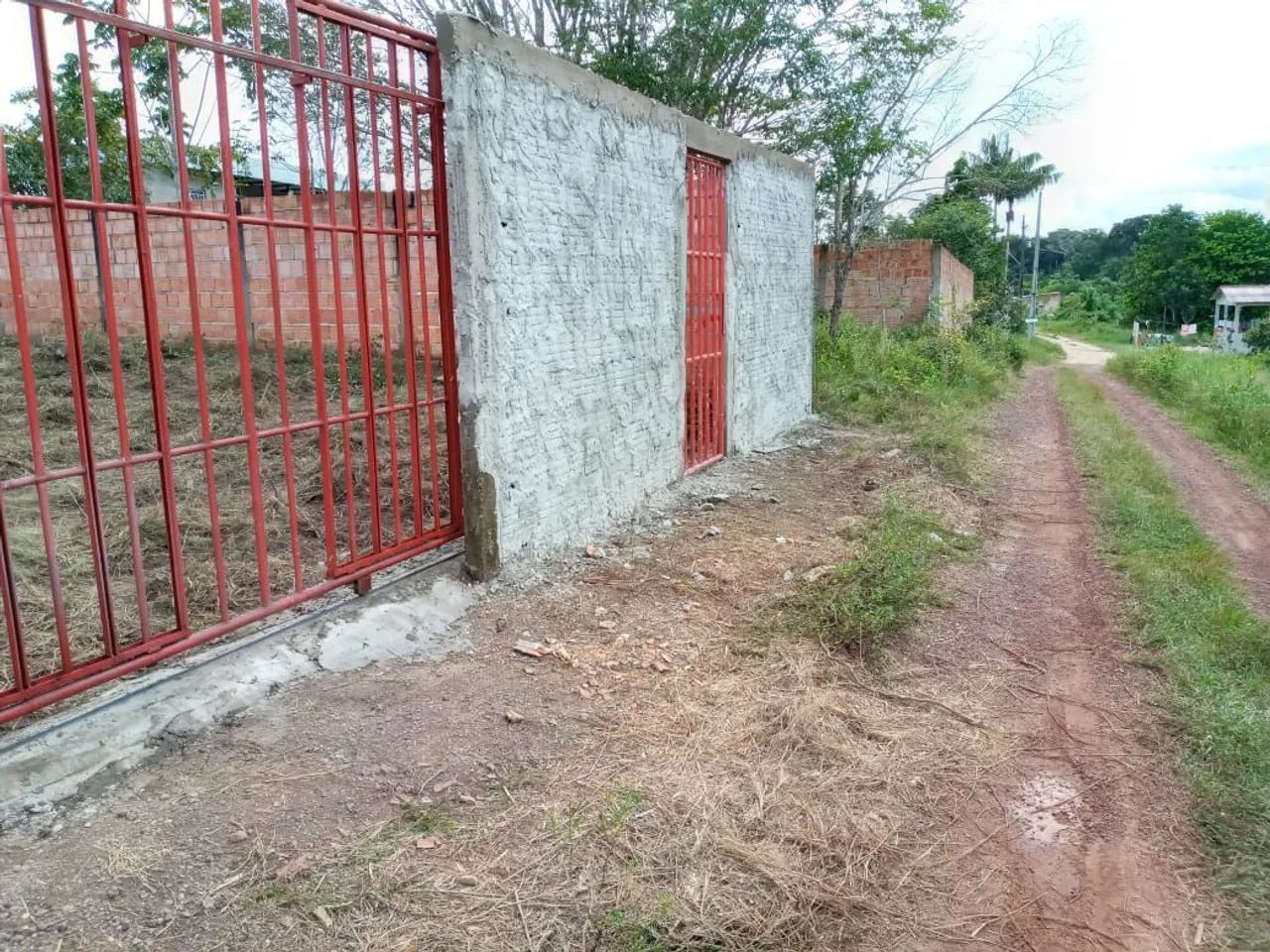 Terreno no iranduba  - Foto 4