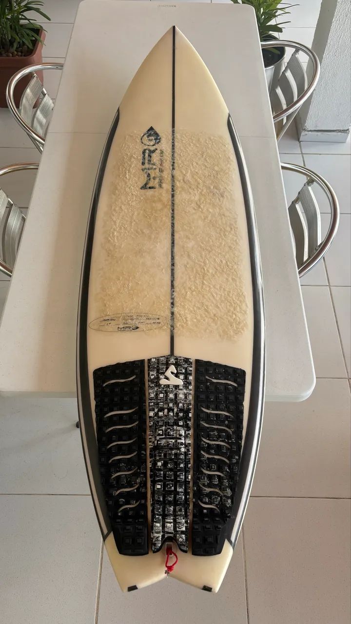 Prancha de surf - Foto 2