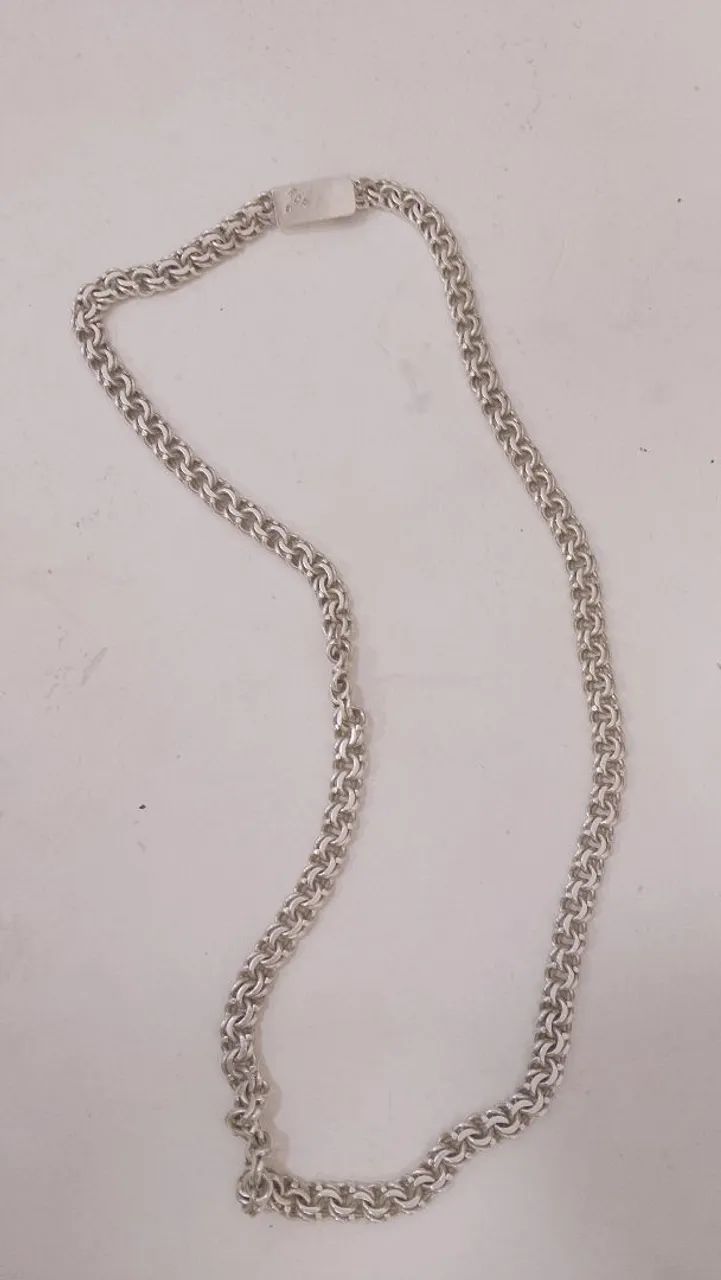 950 Silver Chain444717194848522241