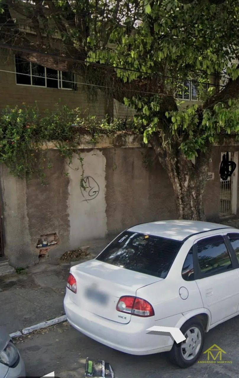Casa Duplex em Praia da Costa - Vila Velha, ES - Foto 4