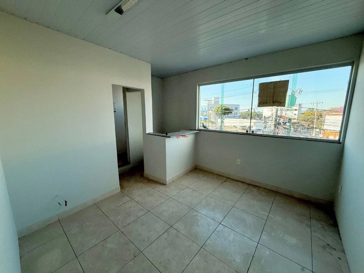 Conjunto de salas à venda - Bairro Itapoã Pampulha - Foto 5