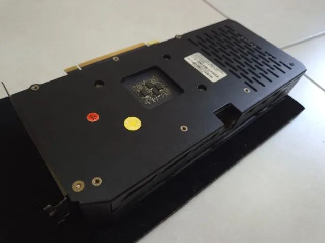 placa de video 3070 - Foto 5