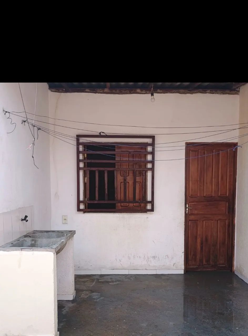 Aluguel apartamento *) - Foto 2