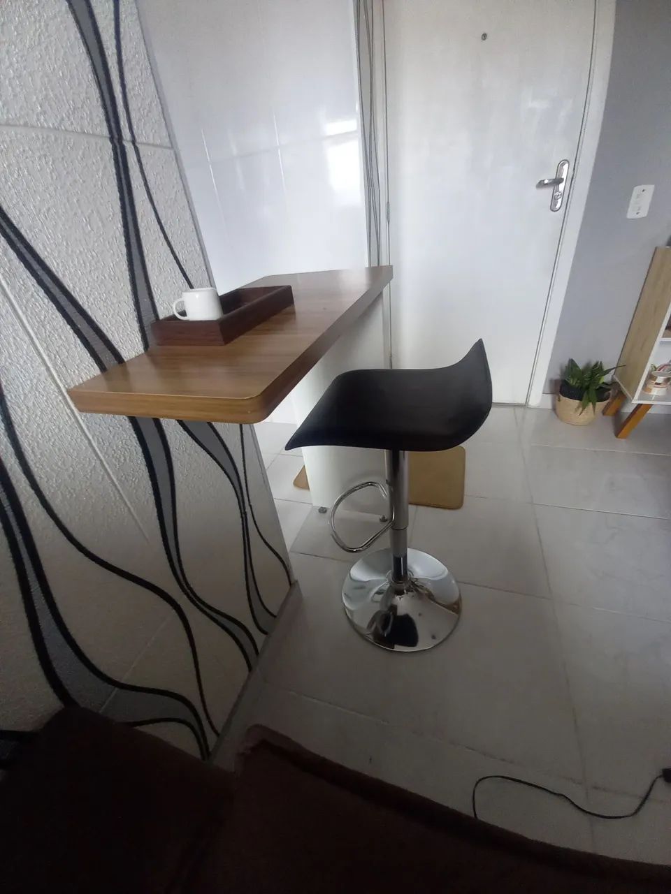Vende-se 