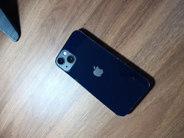 Iphone 13 (128gb)  - Foto 5