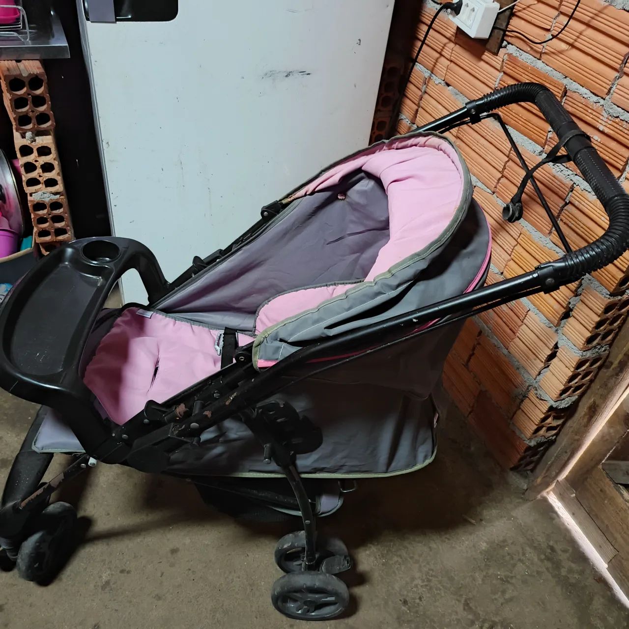 Vendo - Foto 4