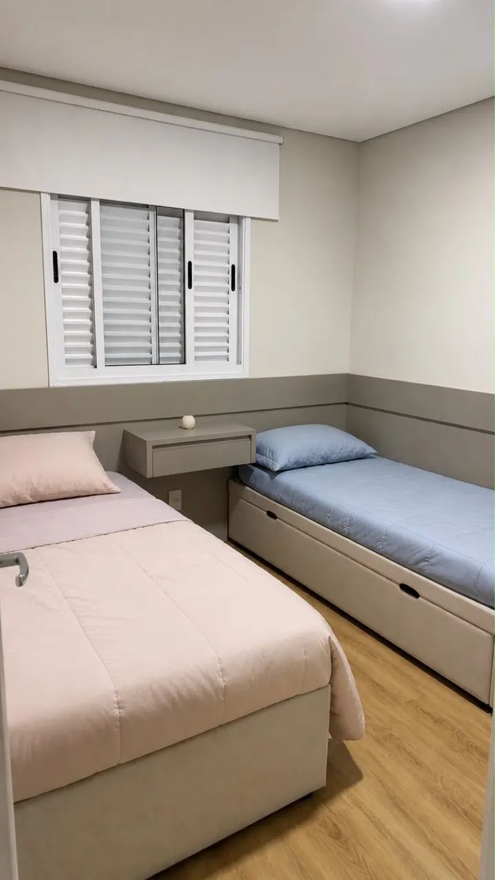 Vendo Apartamento Maxximo Viver  - Foto 3