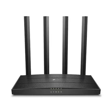 ROTEADOR TPLINK