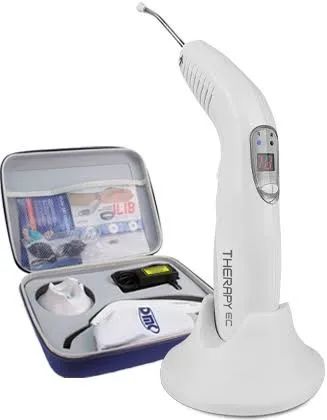 Laser Therapy EC DMC - Foto 2