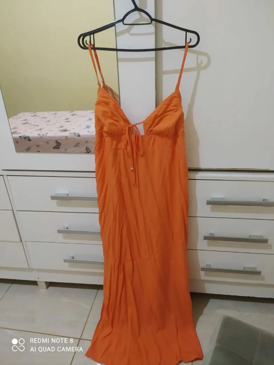 Vestido Colcci  - Foto 3