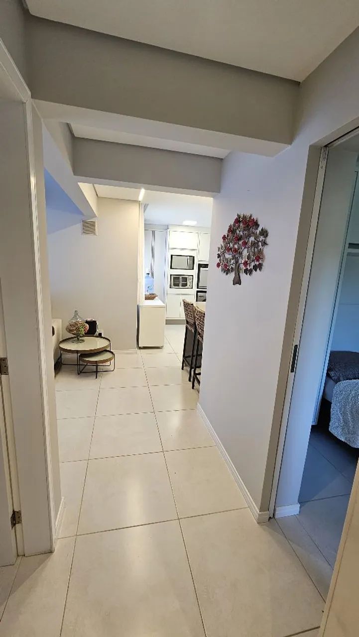 Excelente Apartamento praia da Daniela  - Foto 3