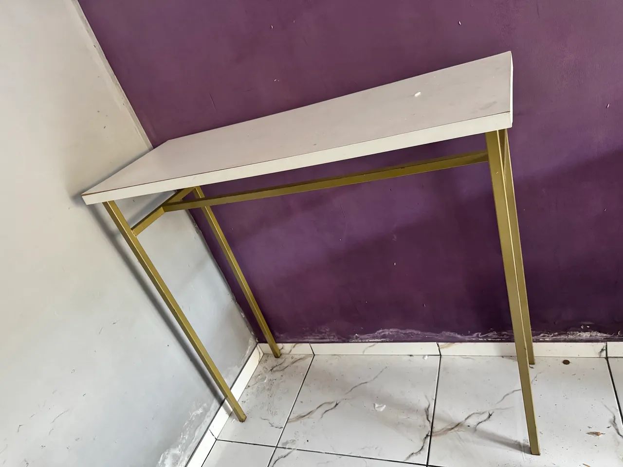 Mesa - Foto 2