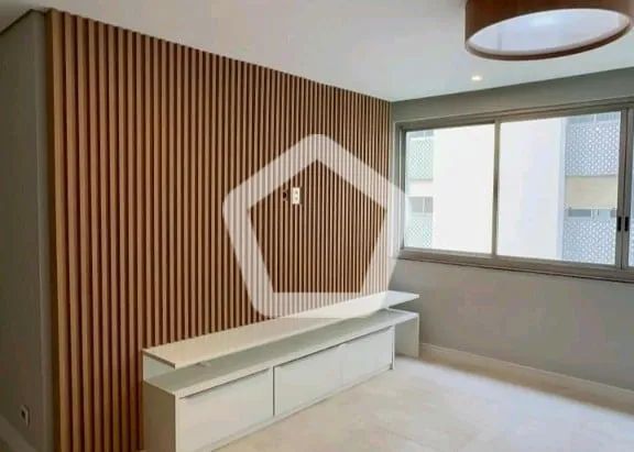 Apartamento em Perdizes - Foto 5