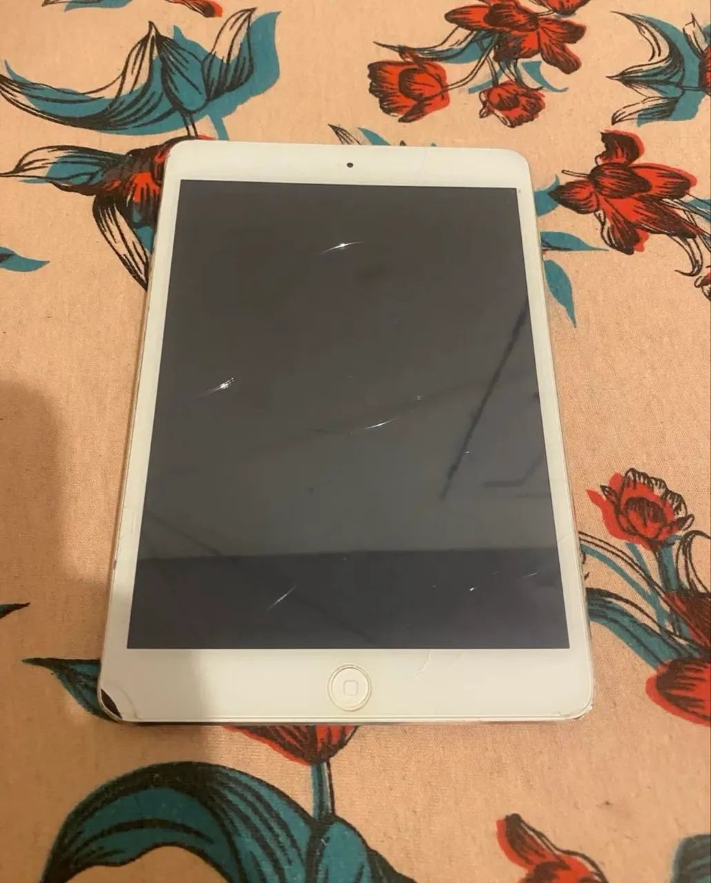 iPad mini e iPad mini 2 - Foto 4