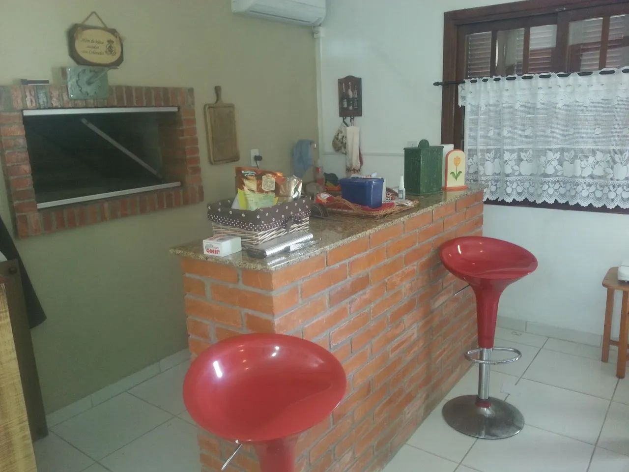 CASA. CASSINO  - Foto 5
