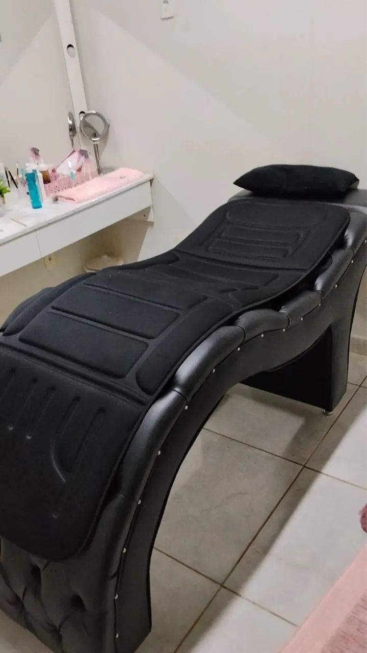 Maca estetica - Foto 2