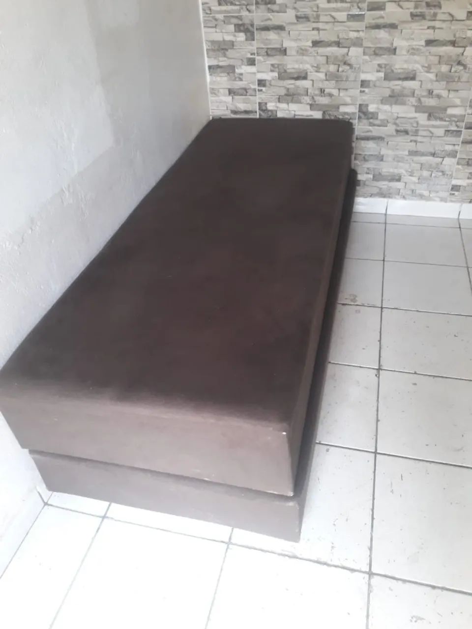 Vende-se  - Foto 2