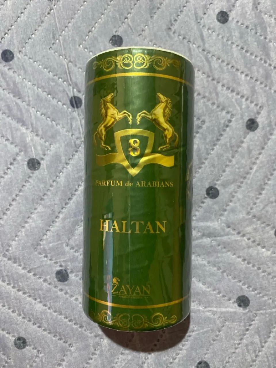 PERFUMES ARABES - Foto 4