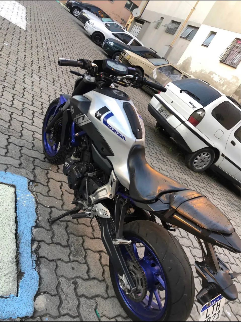 Vende-se - Foto 3