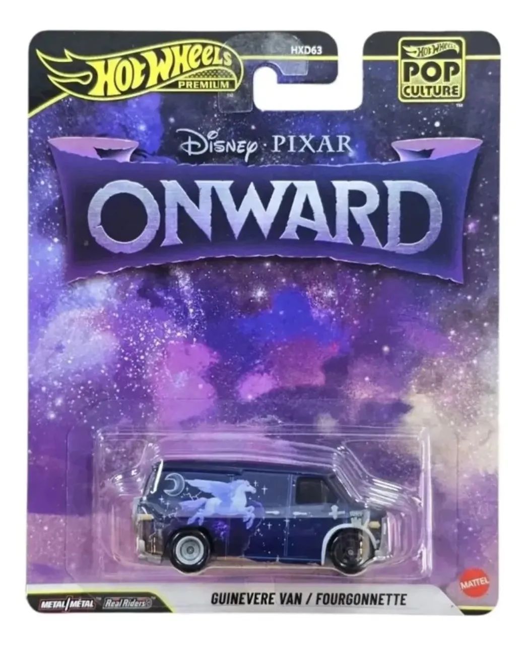 Hot Wheels Premium Pop Culture Simpsom K - Set Completo - Foto 2