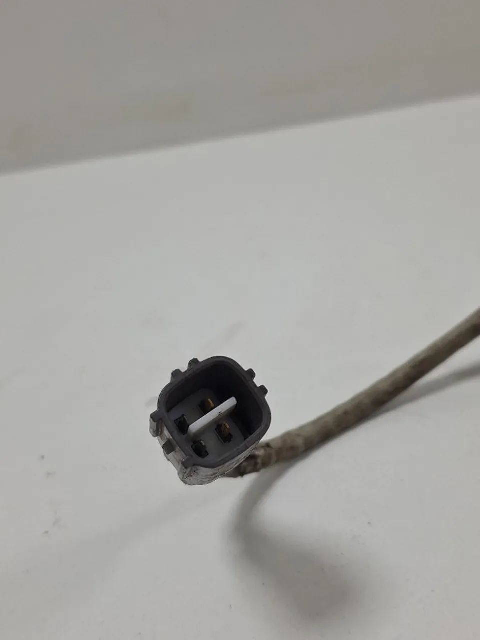 Sonda Lambda Toyota Etios 1.3/1.5 2013/2015 - Foto 4
