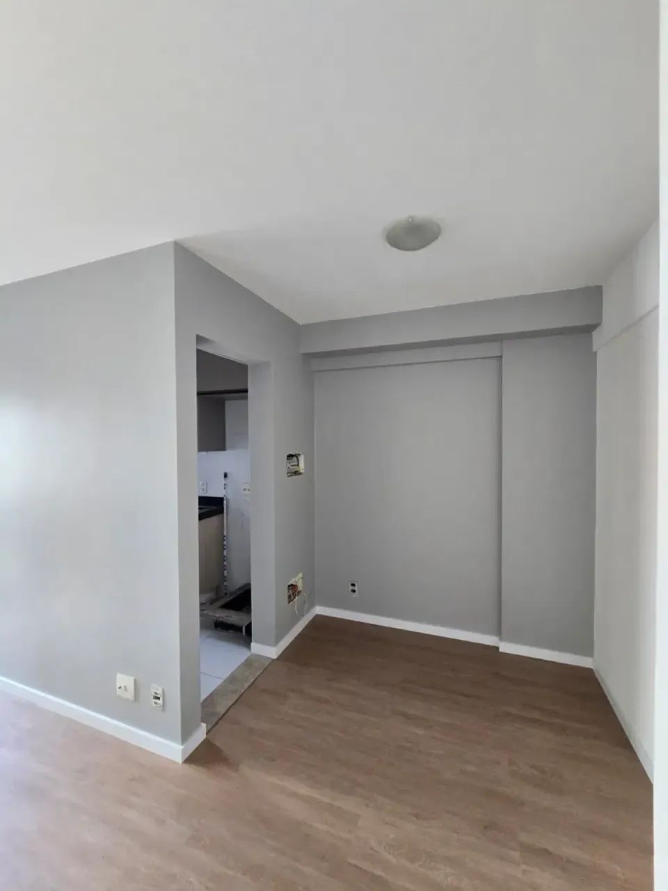 ALUGUEL | QUARTO E SALA NO JTR  JATIÚCA, MACEIÓ/AL - Foto 4