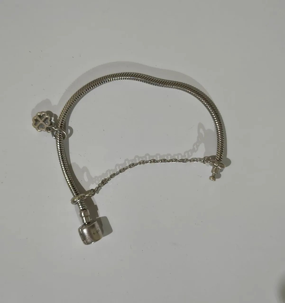 PULSEIRA PANDORA - Foto 2