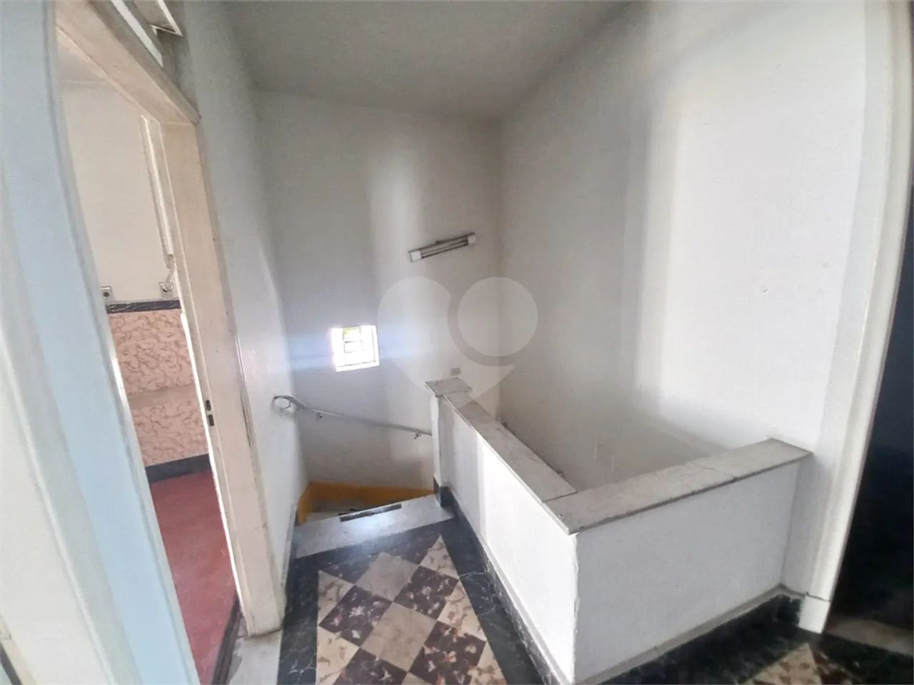 Prédio inteiro à venda em Vila moinho velho - SP - Foto 4