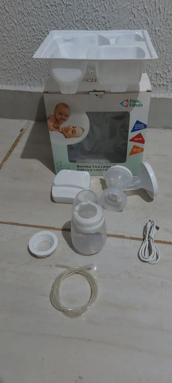 Vendo extrato de leite - Foto 3