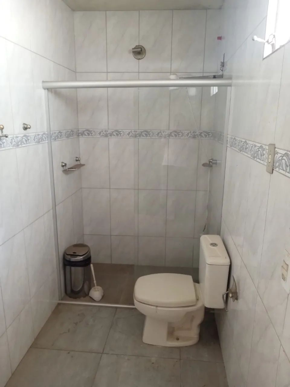Casa a Venda no Centro - Foto 5