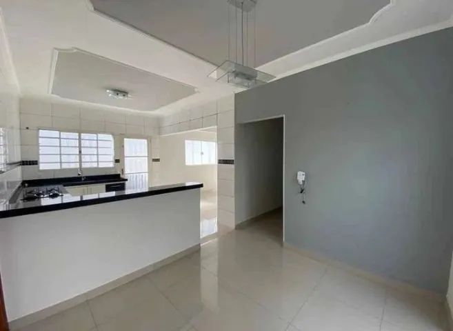 Casa com 2 Quartos em Excelente Localização - Foto 5