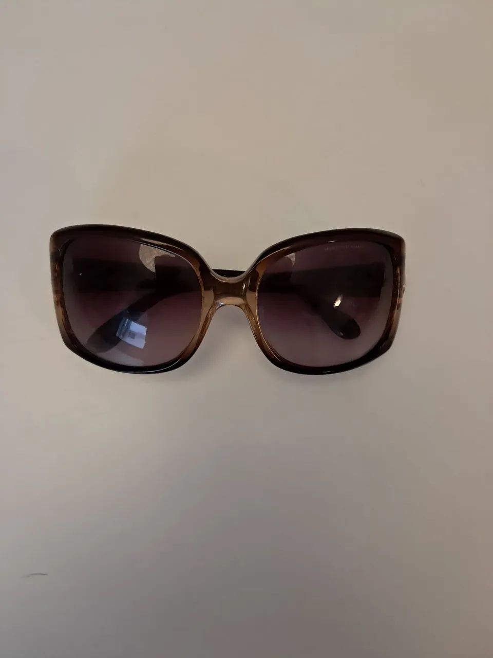 Óculos Marc by Marc Jacobs - Foto 4