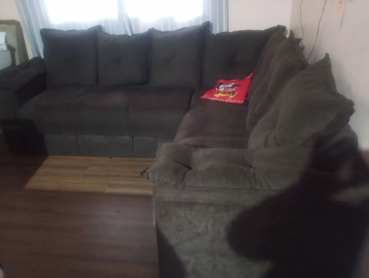 Sofa - Foto 2