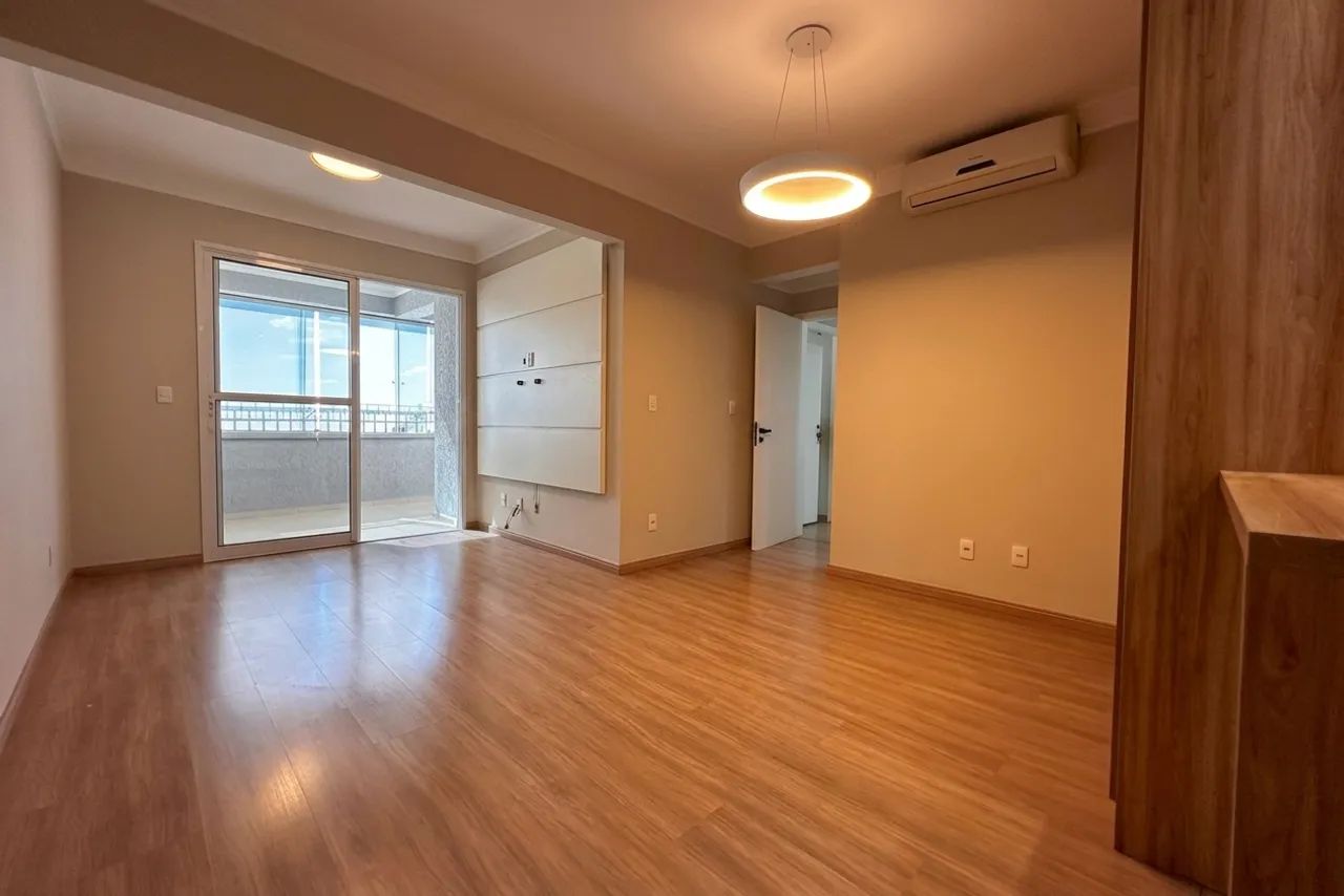 Apartamento à venda, 3 quartos, Parque Campolim, Sorocaba/SP - Foto 3