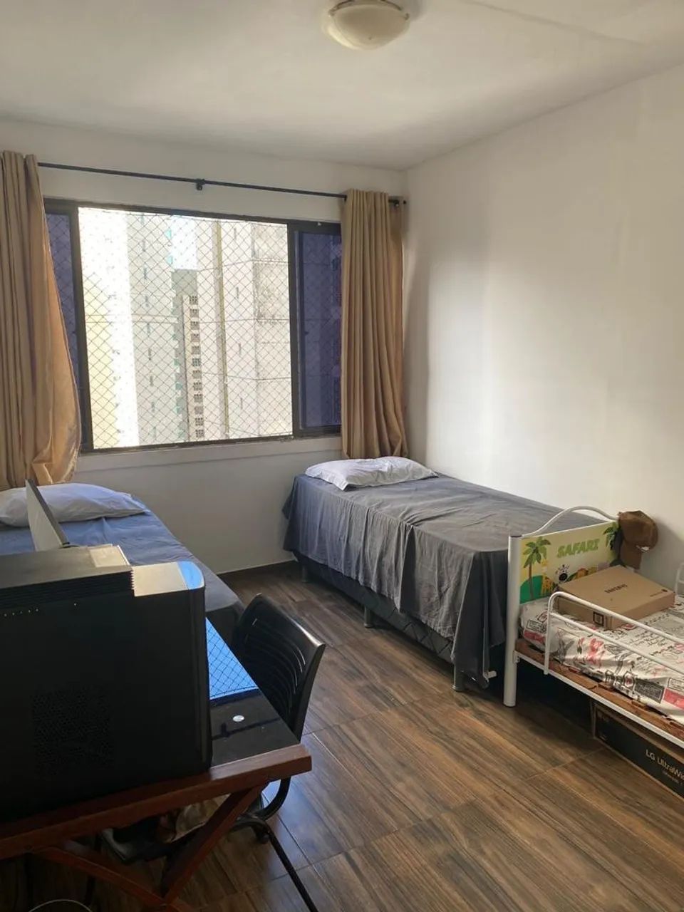 Vende-se apartamento  - Foto 4