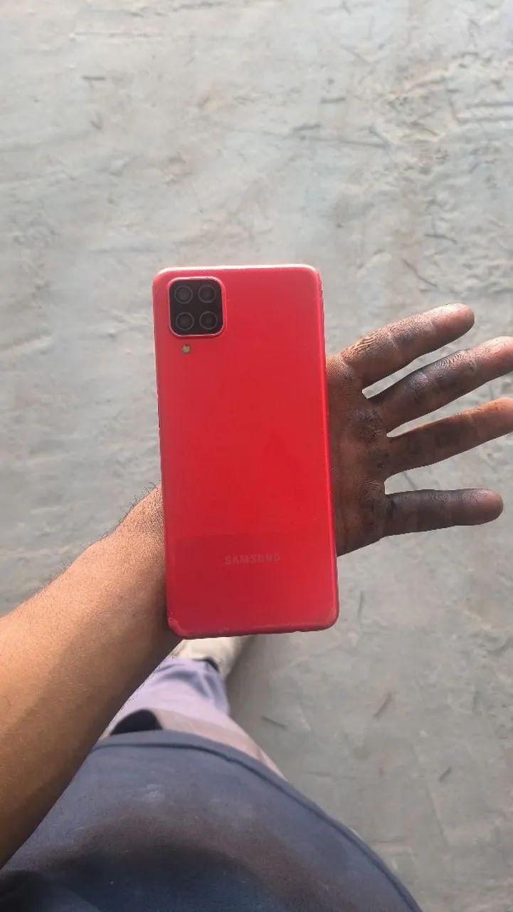 Celular  - Foto 2