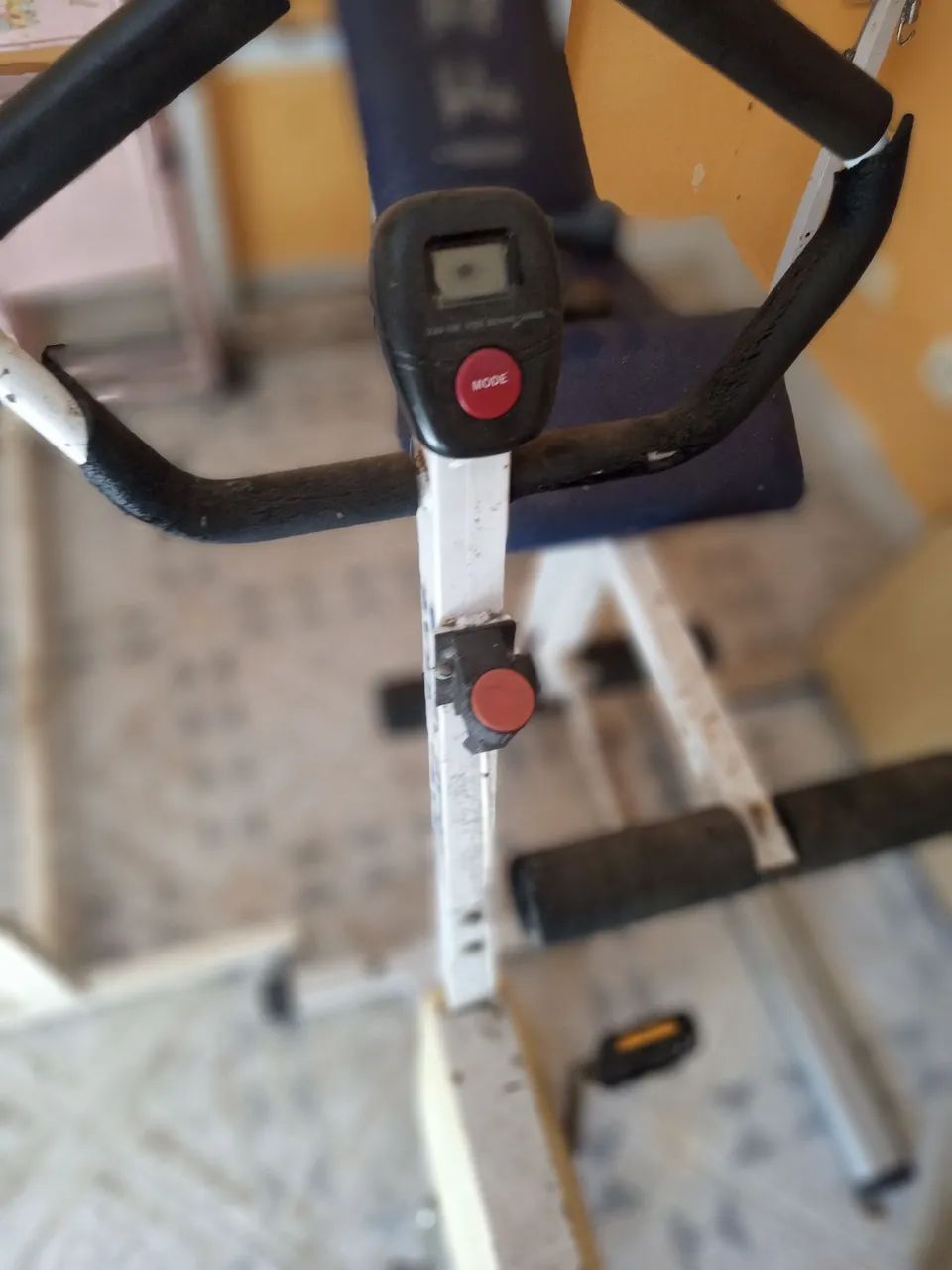 ACADEMIA COMPLETA - Foto 2