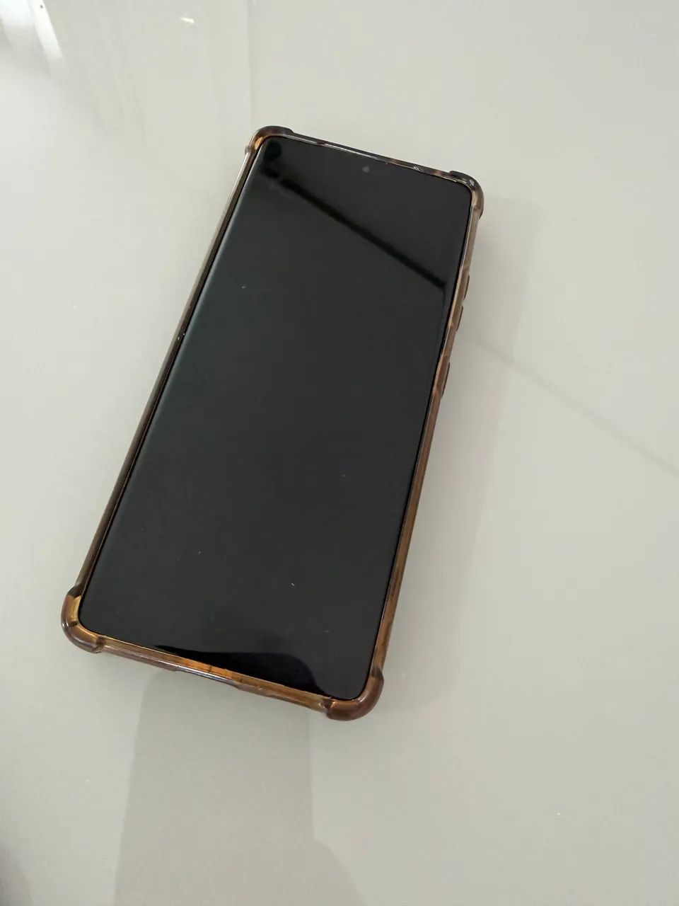 Samsung S21 ULTRA 256GB - Foto 3