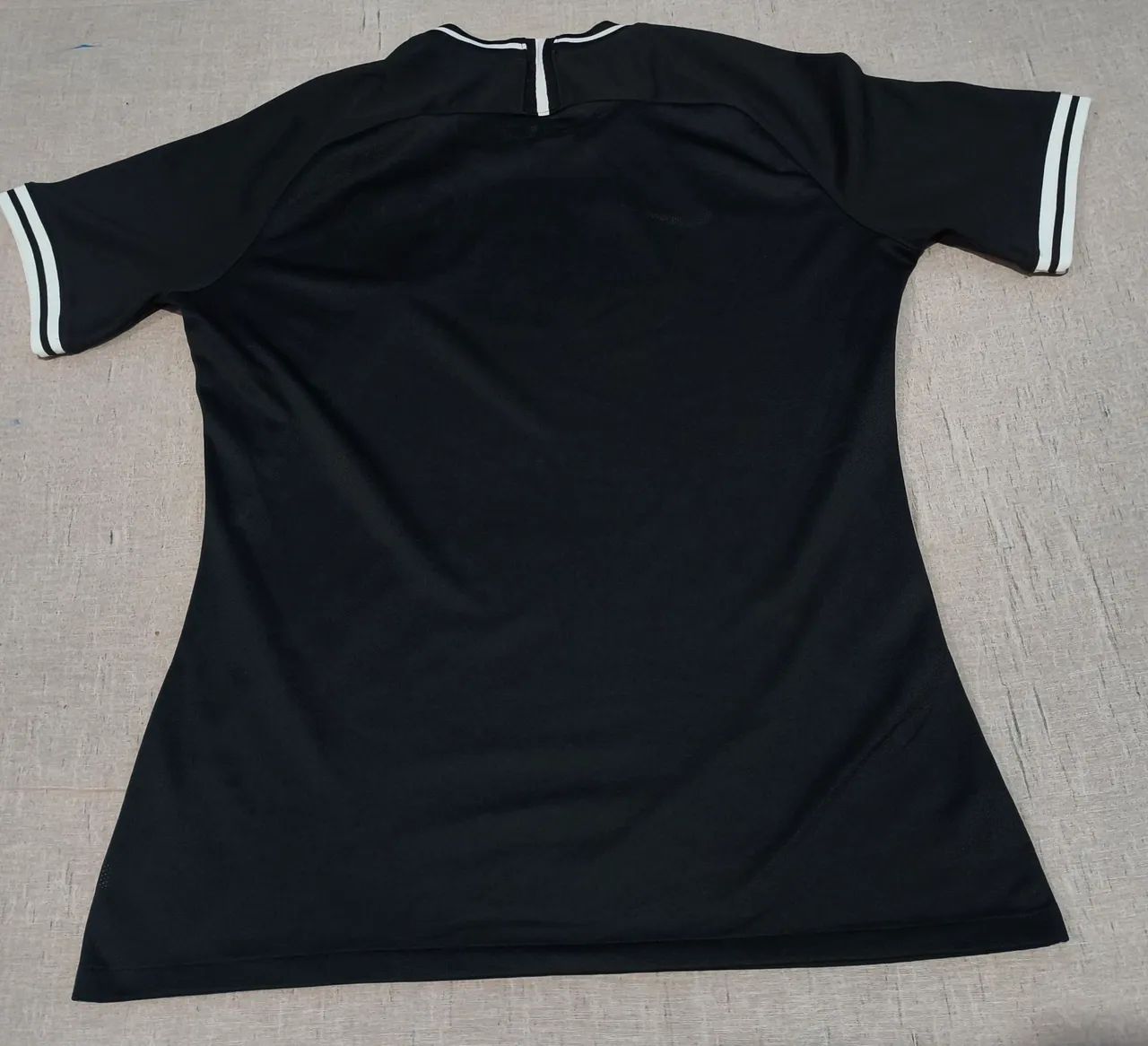 Camisa Corinthians 2019 - Foto 5