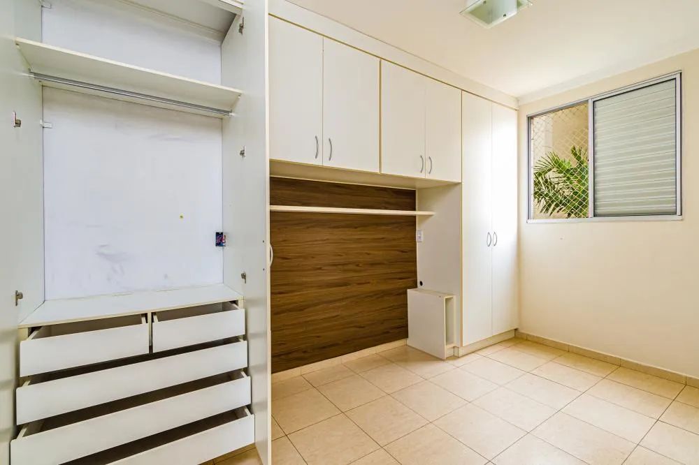 Residencial Apartamento em Piracicaba - Foto 3