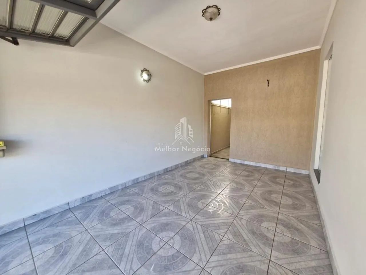 Casa à venda em Campinas, Jardim Leonor, com 4 quartos, com 188 m² - Foto 5