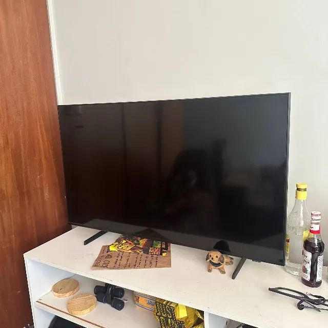 TV SAMSUNG - Foto 2