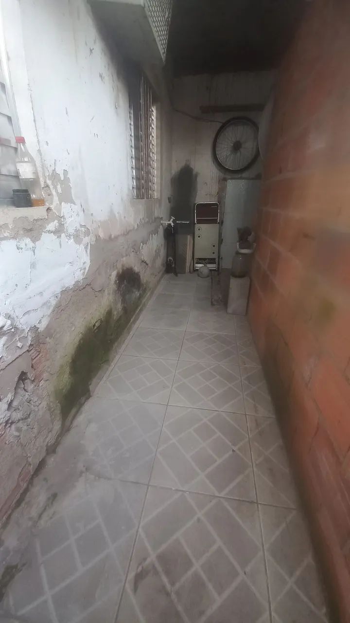 Casa para alugar  - Foto 2
