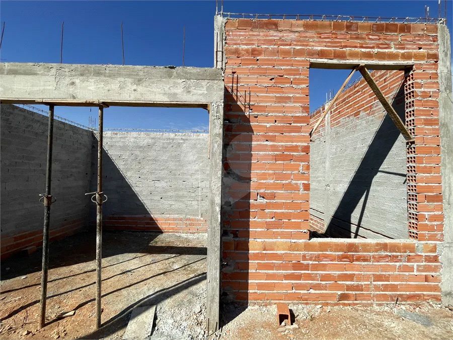 Condomínio com 3 quartos à venda em Vila progresso - SP - Foto 3