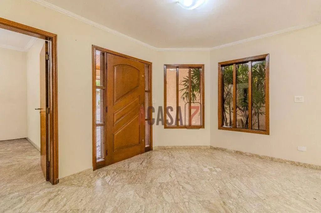 Casa com 3 quartos - Condomínio Granja Olga III - Sorocaba/SP - Foto 5