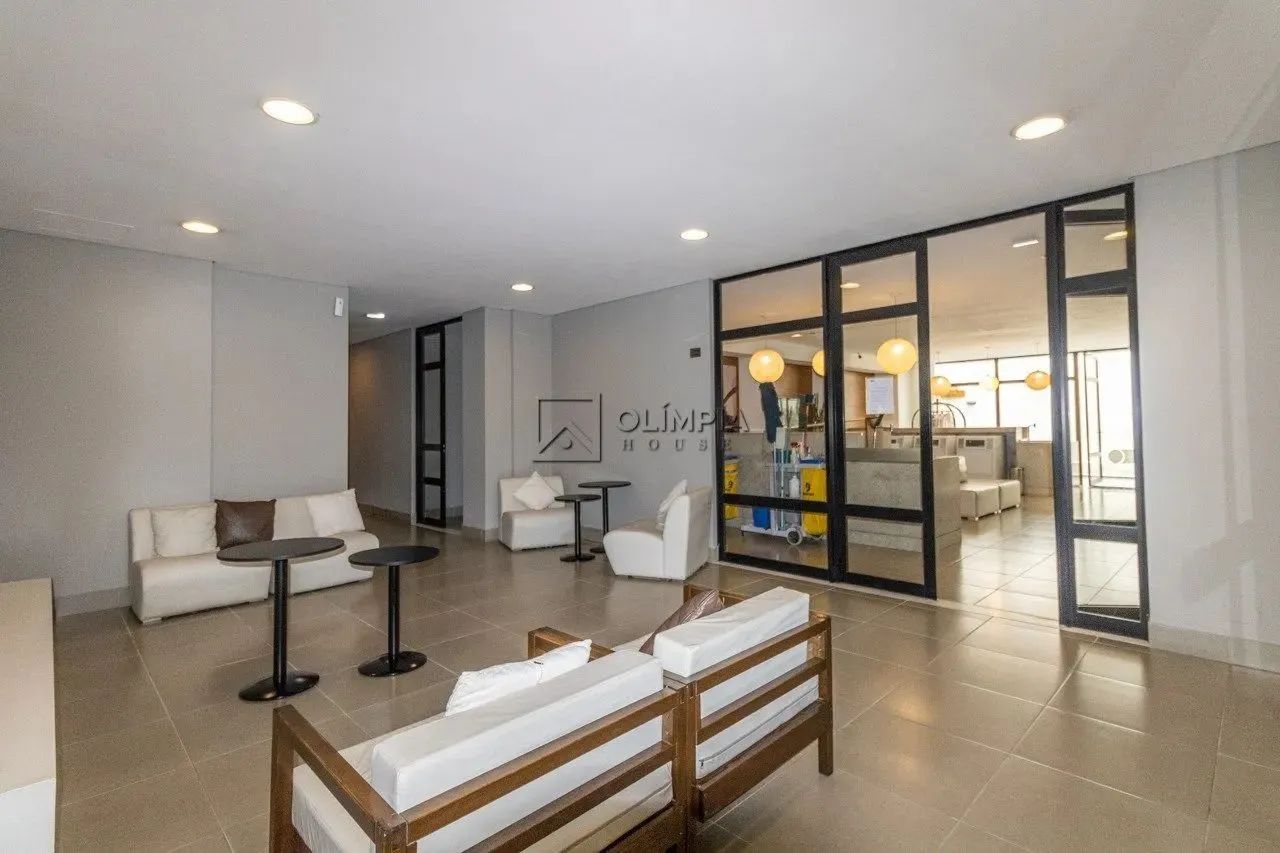 Venda Apartamento 1 Dormitórios - 57 m² Pinheiros - Foto 11
