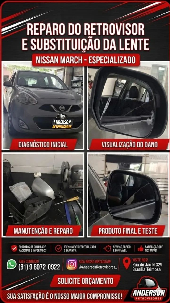 Conserto em Geral - Foto 5