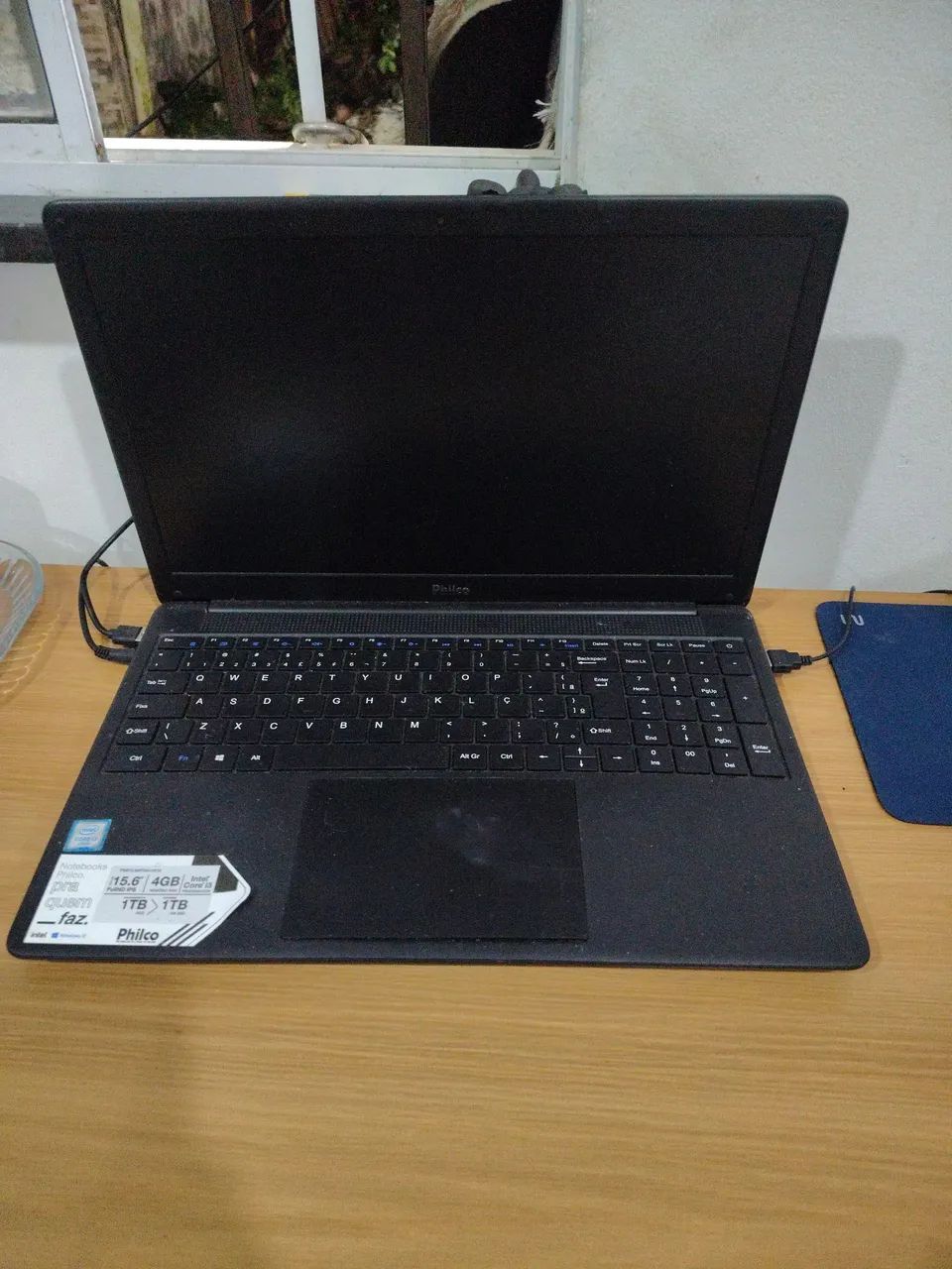 NOTEBOOK PRA ESTUDAR  - Foto 2