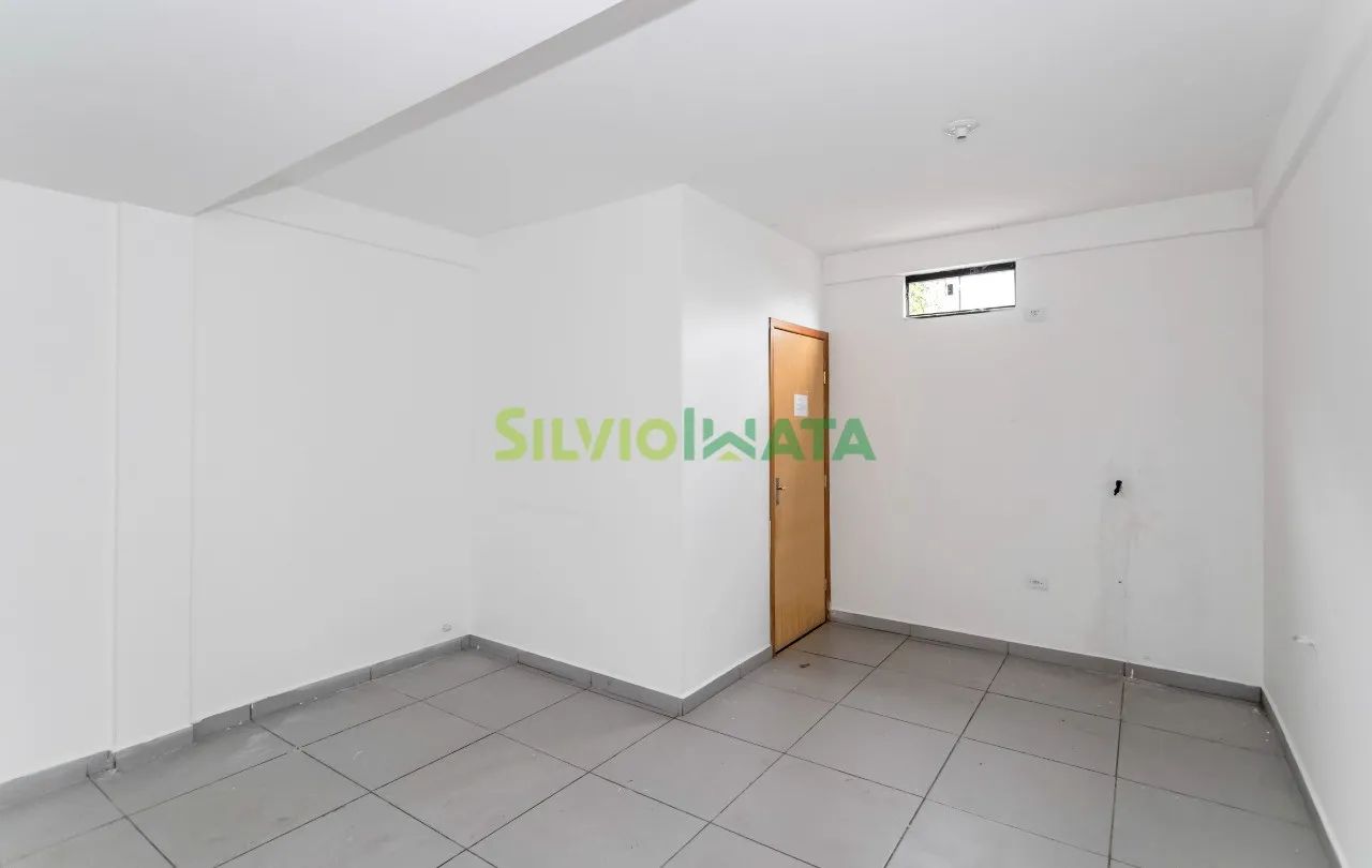 SALA COMERCIAL À VENDA - Foto 3
