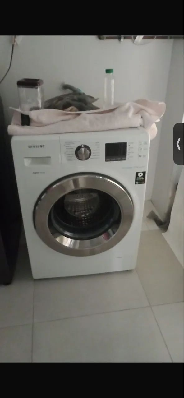 VENDO!!! - Foto 5